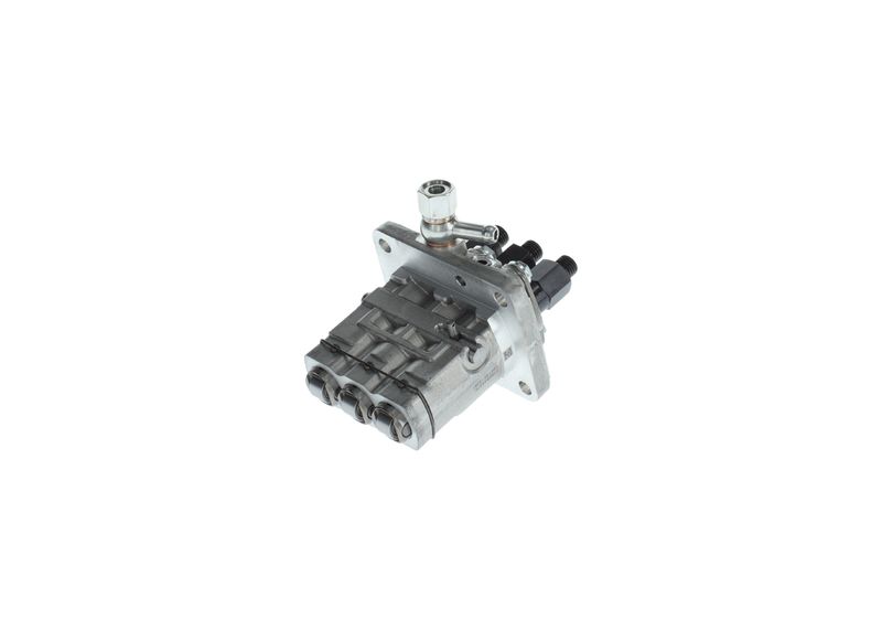 Pompa de injectie H 104 135 306 BOSCH