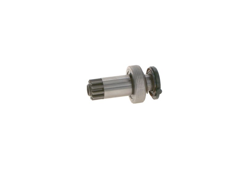BOSCH 1006210217 Freewheel Gear, starter