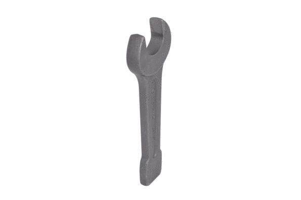 KS TOOLS 517.0146-E Impact Open-ended Wrench