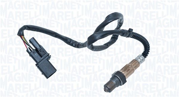 MAGNETI MARELLI lambdaszonda 466016355151