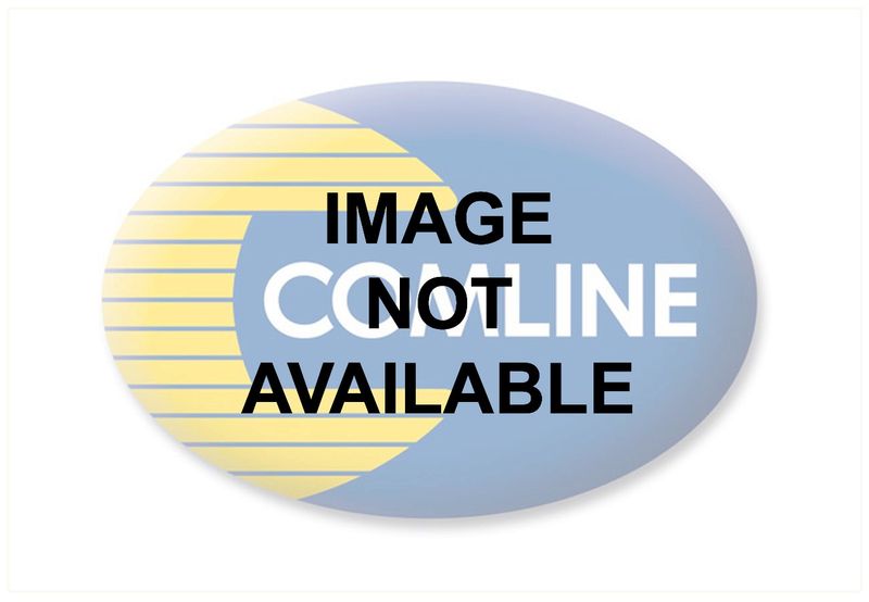 Comline Joint Kit, drive shaft CMB45002E