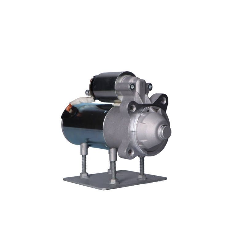Airstal 30-0937 Starter