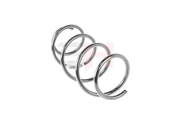 GH GH-2033013 Suspension Spring