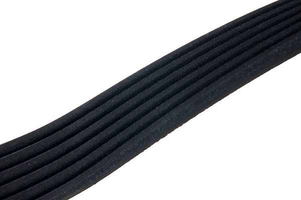 STELLOX 09-41500-SX V-ribbed Belt