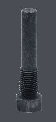 OEM код товара: T10340