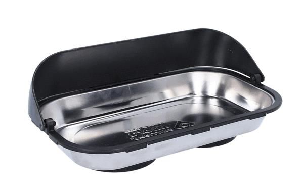 KS TOOLS BT691166 Collection Pan
