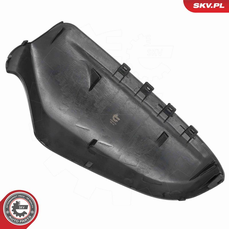 ESEN SKV 97SKV743 Cover, exterior mirror