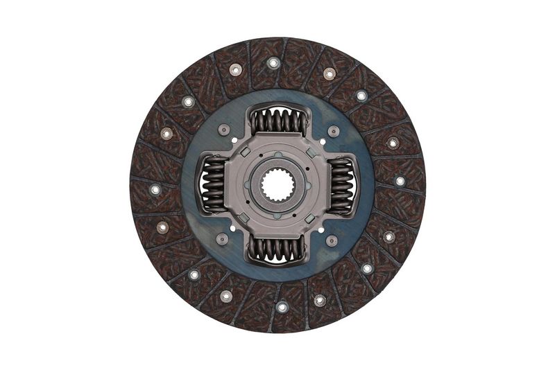 KAMOKA DC094 Clutch Disc