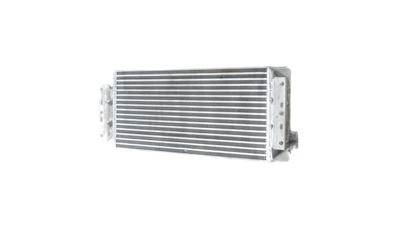Product Image - Oliekoeler, automatische transmissie - CLC170000S - MAHLE