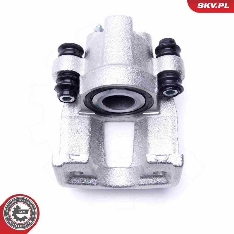 ESEN SKV 45SKV743 Brake Caliper