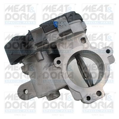 89459R.JPG