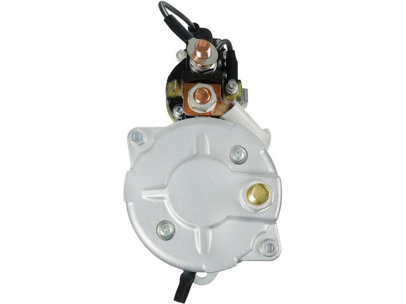 Prekės atitinka OEM kodą: 20732404