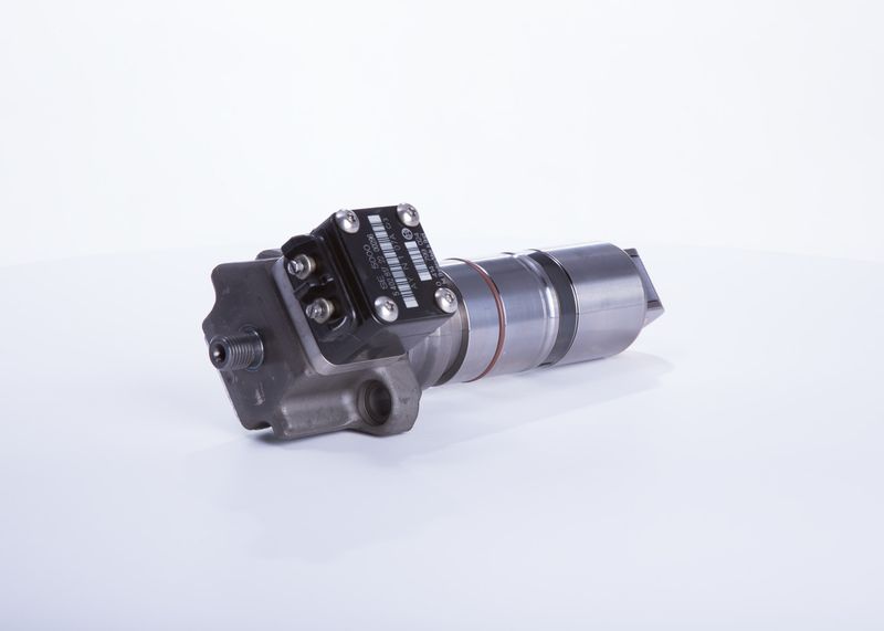 BOSCH 0986445022 Kuro įpurškimo siurblys