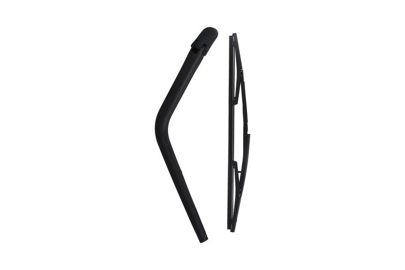 KAMOKA 25347 Wiper Arm, window cleaning