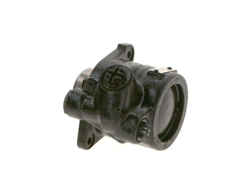 BOSCH KS01000246 Hydraulic Pump, steering
