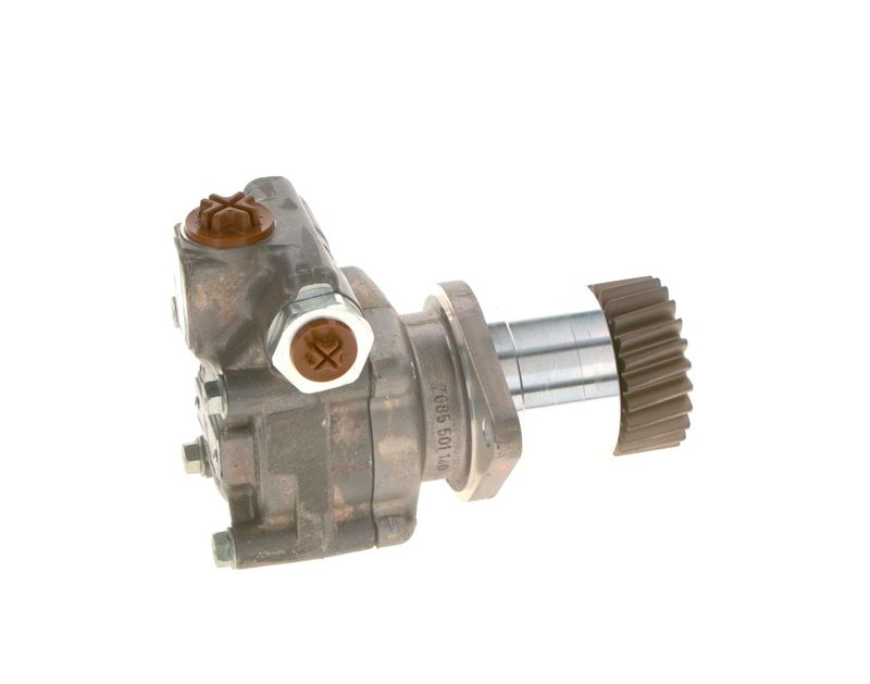 BOSCH KS00000461 Hydraulic Pump, steering
