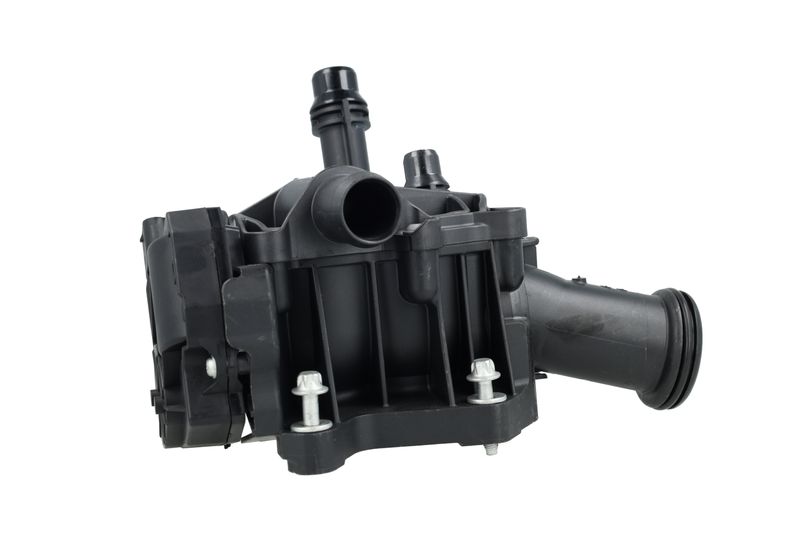 Image 35