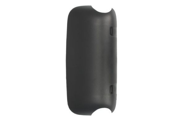 Außenspiegel - Blende