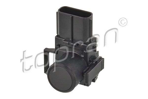 TOPRAN 600421 Sensor, park distance control