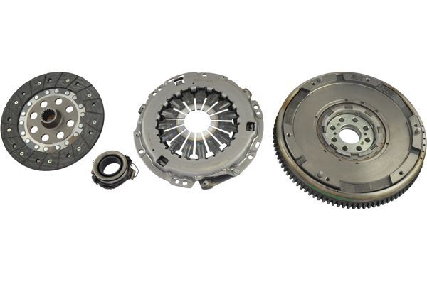 Kavo Parts CPS-1001 - Clutch Kit