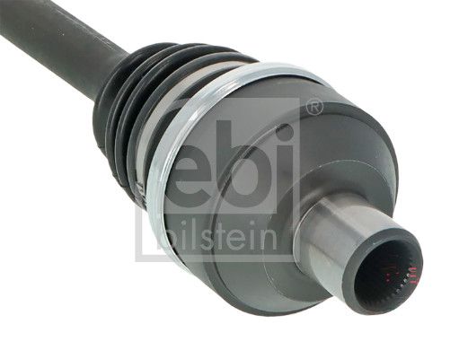 Veovõll, FEBI BILSTEIN 182436