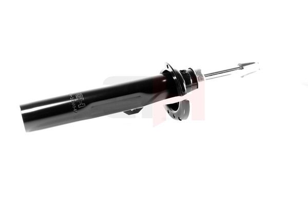 GH GH-351654V Shock Absorber