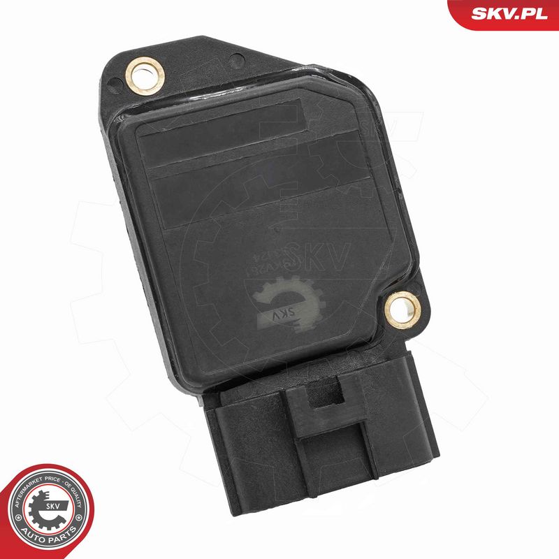 ESEN SKV 07SKV281 Mass Air Flow Sensor