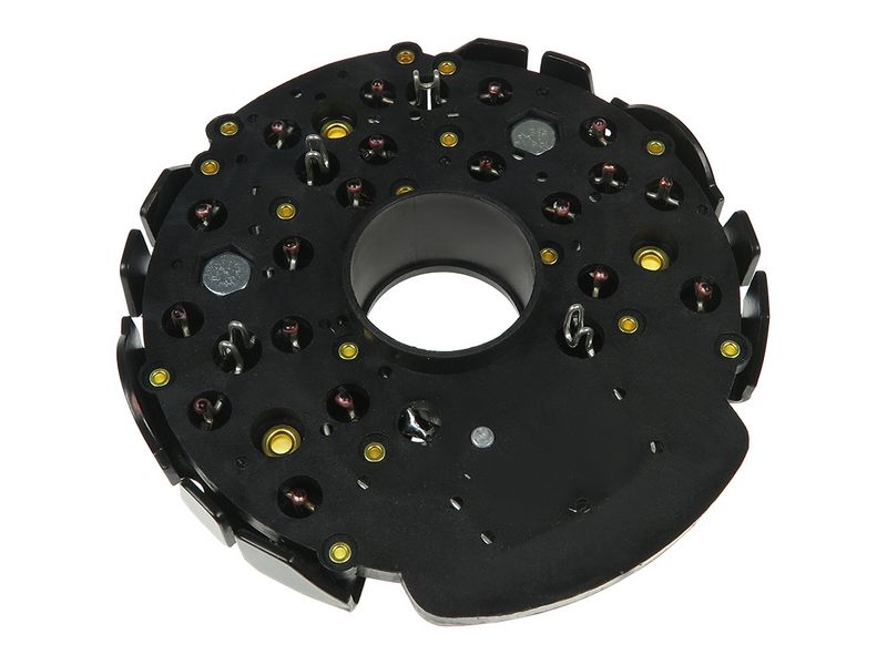 Seadistaja, generaator, AS-PL ARC0038