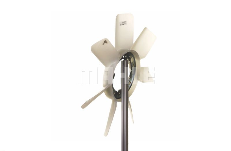 Product Image - Koelventilatorwiel - CFW66000P - MAHLE