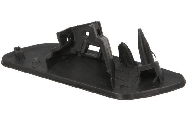 BLIC 5513-00-5732924P Cover, bumper