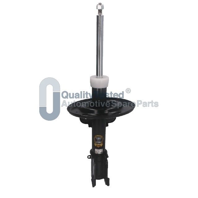 JAPANPARTS lengéscsillapító MQ-90006