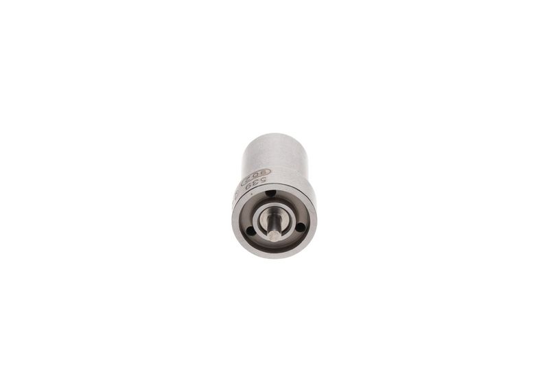 BOSCH 0 434 250 137 Injector Nozzle