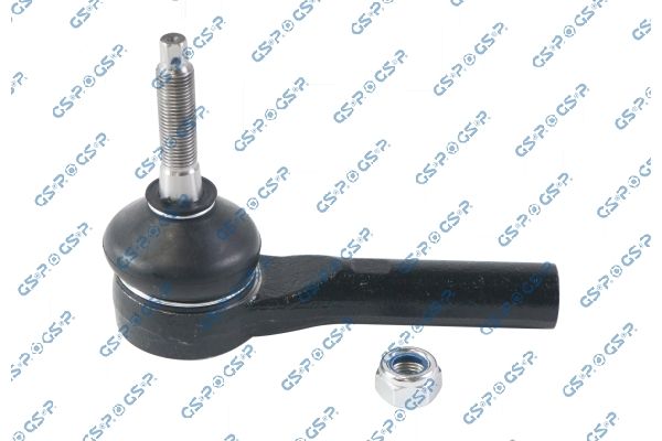 This part match OEM code: 04766321AB