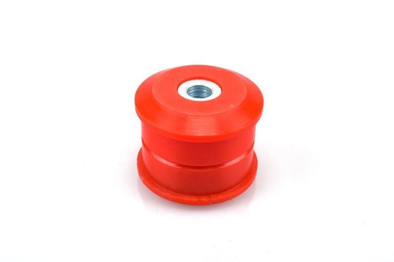 Product Tilta sija MPBS 5900553-00/80SHA Image