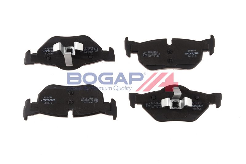 This part match OEM code: 34216767150