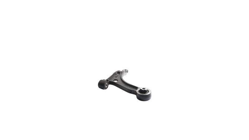 SKF VKDS 322068 Control/Trailing Arm, wheel suspension