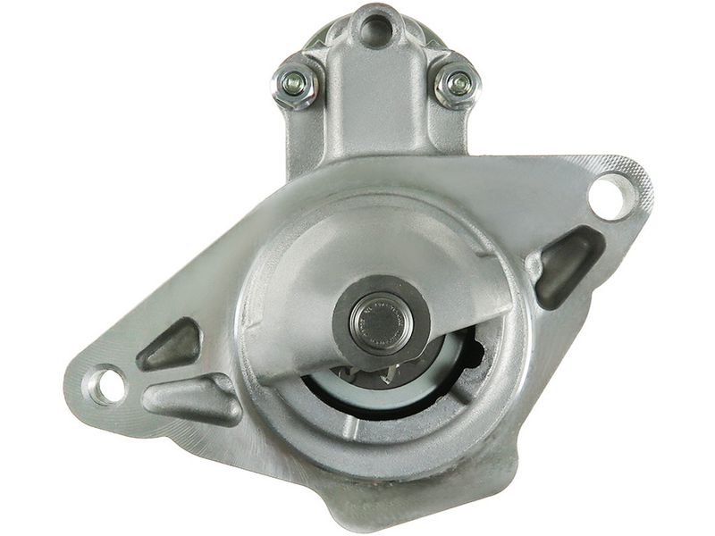 Starter, AS-PL S6042(DENSO)