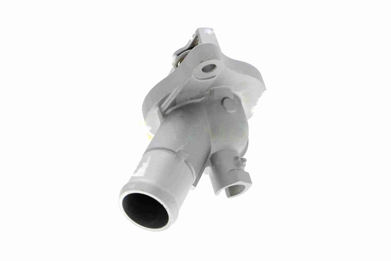 VEMO V40-99-1103 Thermostat Housing