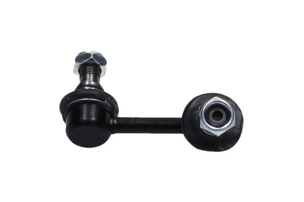Kavo Parts SLS-5539 Link/Coupling Rod, stabiliser bar