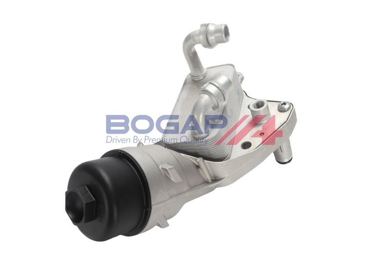 OEM код товара: 55578737