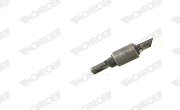 MONROE L10840 Mounting, control/trailing arm