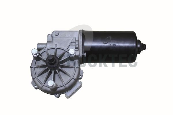 Pesuri mootor, TRUCKTEC...