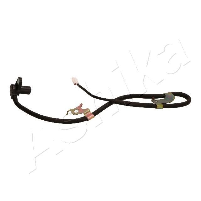 ASHIKA 151-08-803 Sensor, wheel speed