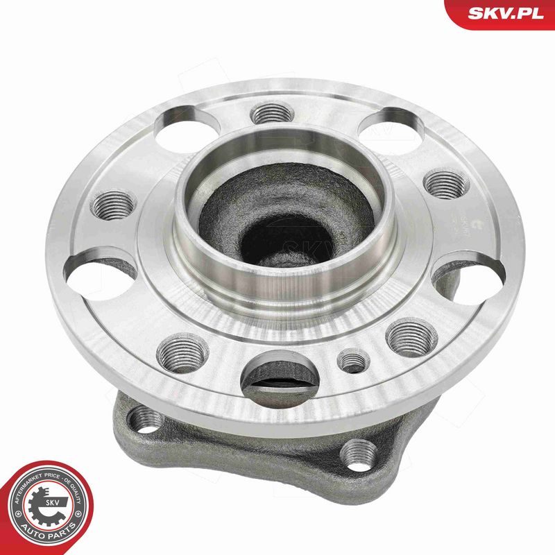 ESEN SKV 29SKV677 Wheel Bearing Kit