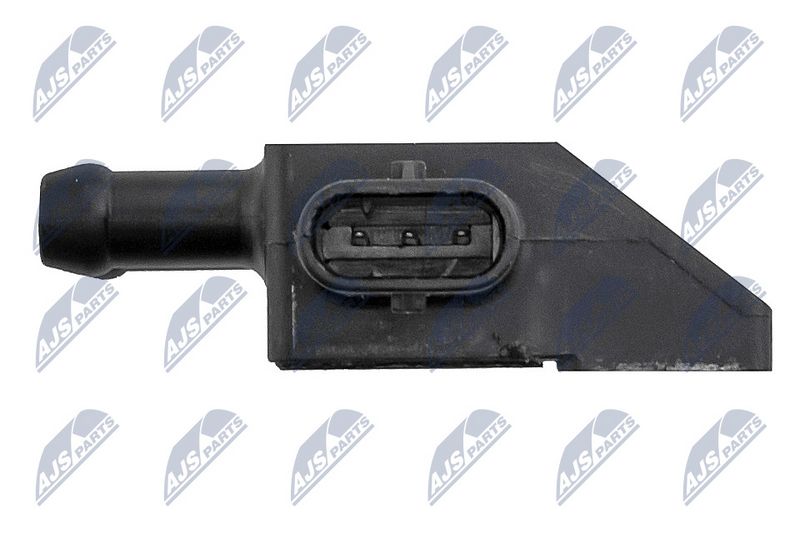 Andur, heitgaasisurve, NTY ECS-BM-006