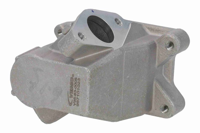 VEMO V95-63-0005 EGR Valve