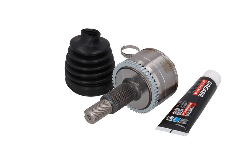 Liigendlaager, veovõll, KAMOKA 6546