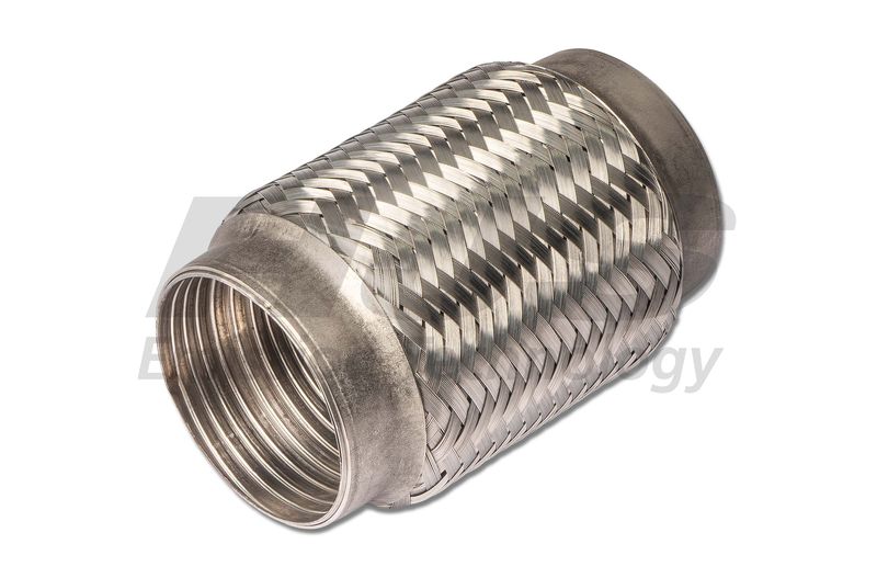 Teava flexibila, esapament HJS interFLEX connector 83 00 8581