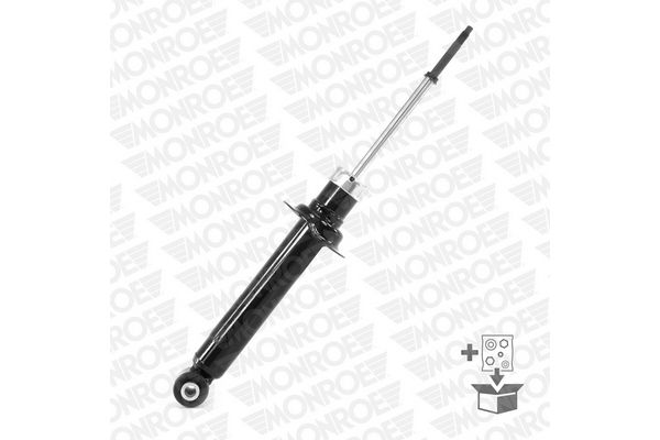 MONROE 23872 Shock Absorber
