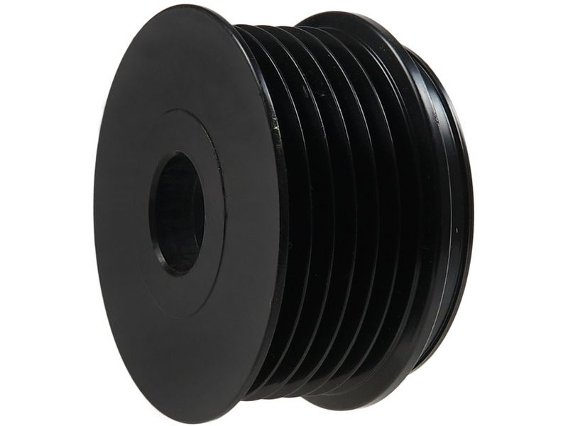 Rihmaratas, generaator, AS-PL AP0048